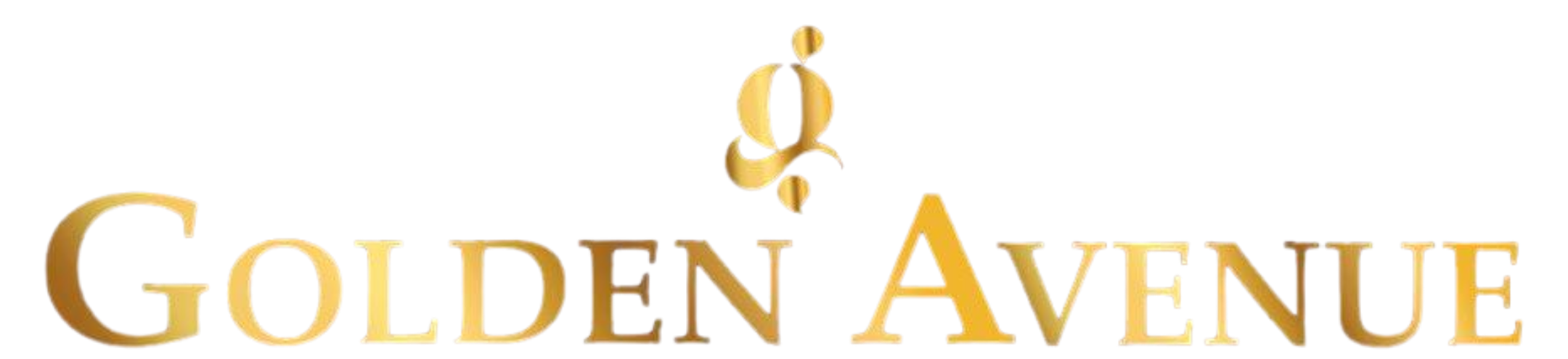 Golden Avenue by Dream Build Realty